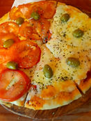 Cerro Ventana, icono de Las Sierras de la Ventana