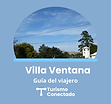 TurismoConectado (3).png