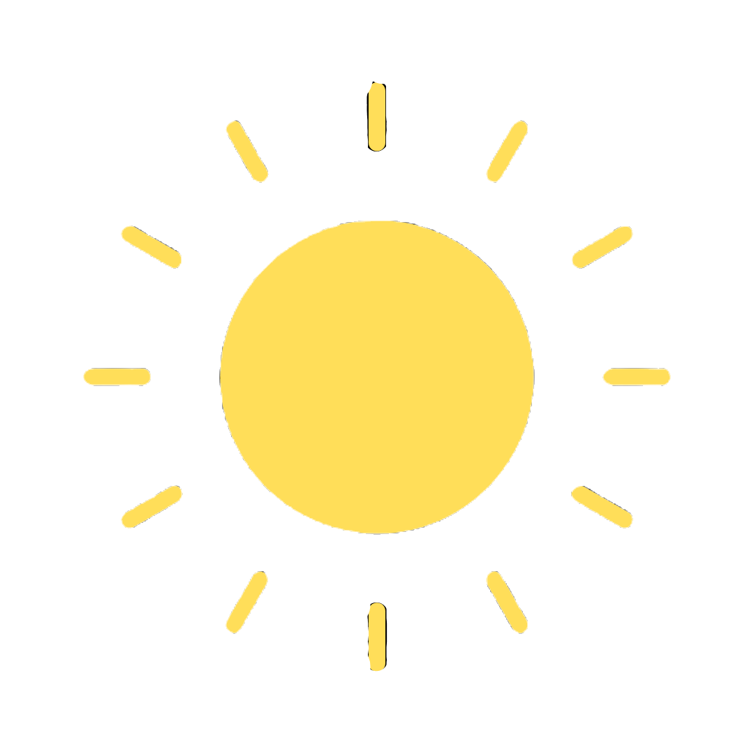Pronóstico icono