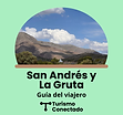 TurismoConectado (5).png