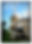 Imagen panorámica del Cerro Ventana