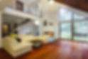 Home living room2.JPG