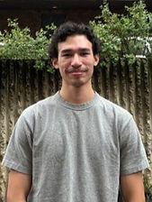 Connor MacPherson_edited_edited.jpg