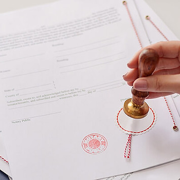 apostille.jpg