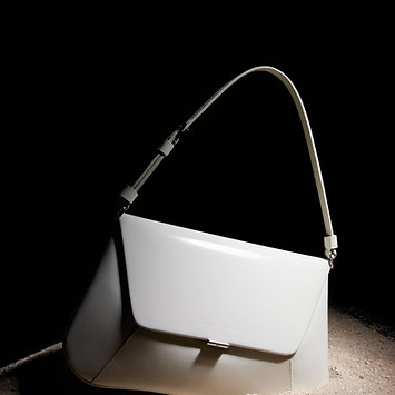 10B344758AMI_AMI_SPAZZOLATO_ALMOND_SILVER_HARDWARE-4_1024x.jpg