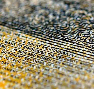 microtexte-1.jpg