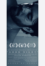 Good Night Poster.jpg