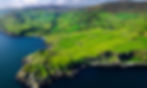 Costa de Irlanda