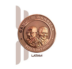 Escudo Latam.jpeg