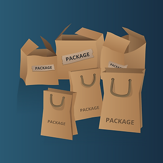 package-4256289_1280.png