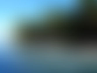 Never Too Young To Start A Bucket List (Originally Published 2/25/2022)