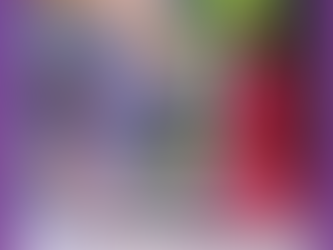 Crystals as an Evil Eye Protection