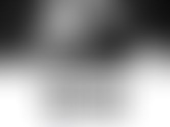 When Racism Takes Hold (Originally Published 9/9/2021)