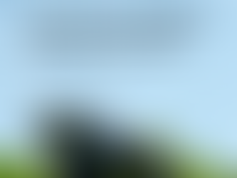 Going From Bad to Good (Originally Published 2/15/2023)