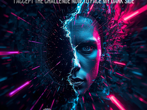 Projection as a Truth