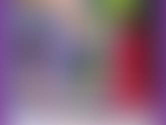 Empowering Your Crystals