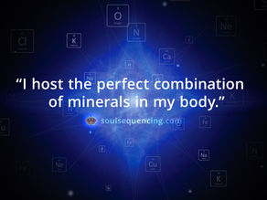 The Truth About Minerals (Originally Published 8/19/2022)