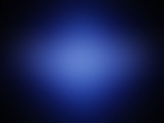 The Truth About Minerals (Originally Published 8/19/2022)