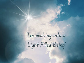 If There Is A God (Originally Published 10/17/2024)