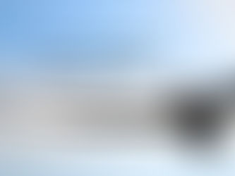 Loss Explained (Originally Published 7/8/2022)