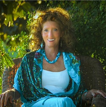 Enhanced Photo Catherine - Website_edite