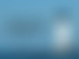 The Truth About Untruth (Originally Published 9/7/2022)