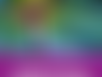 Culture Rules (Originally Published 4/11/2023)