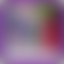 Mineral Energy Into Crystals