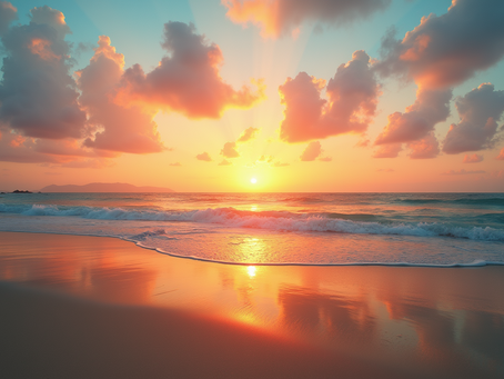 How to Plan the Perfect Getaway for Couples