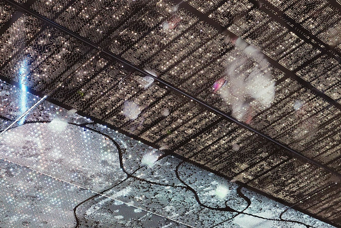 eyeemfiltered1648146552505.jpg