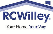 thumbnail_RC WILLEY LOGO.jpg