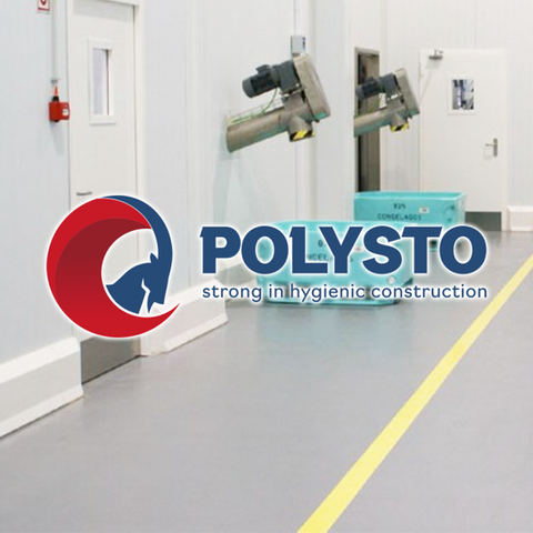 polysto (2).png