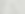 download.png