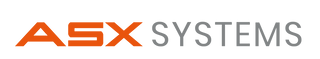 ASX Systems Logo.png
