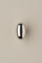 PICO BLUNT POLISHED NICKEL FRONT _ WEB RES.jpg