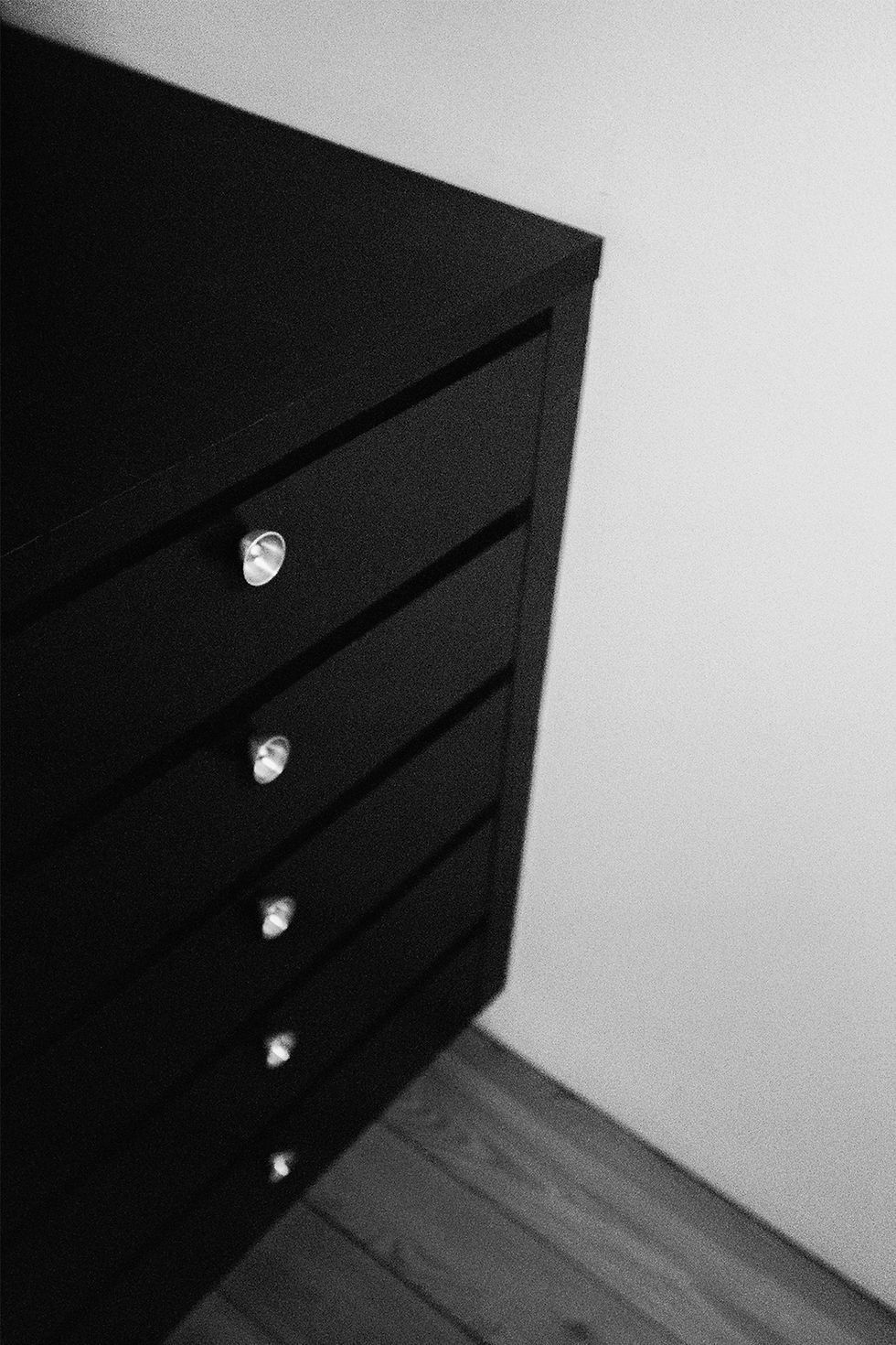 TENDER RAD WEB RES.JPG