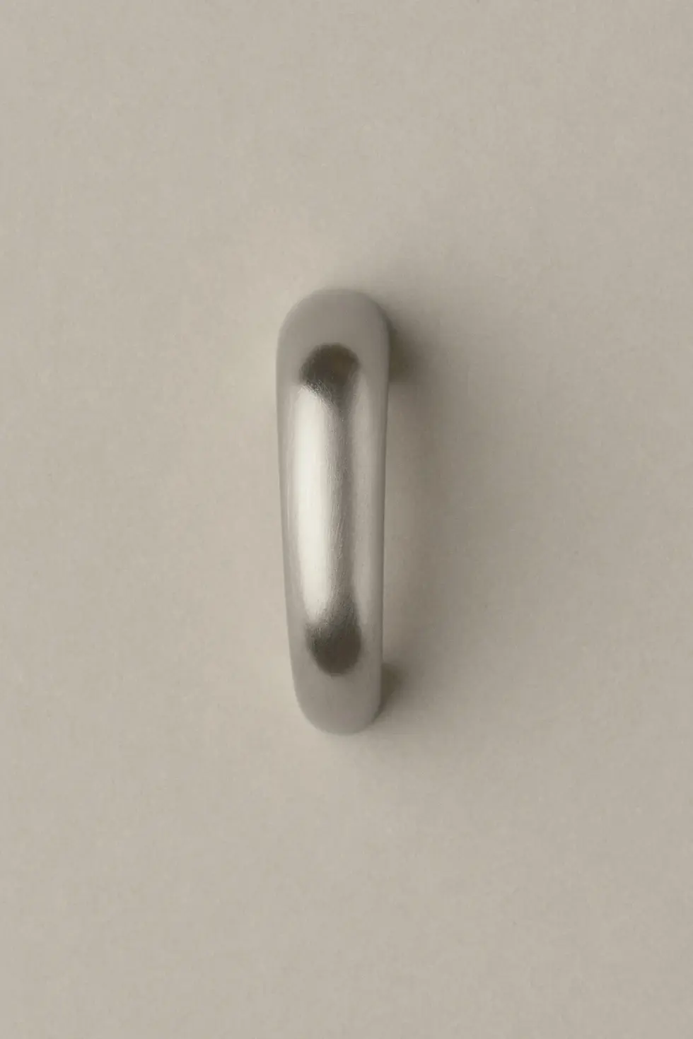 2 BURLY SATIN NICKEL FRONT VIEW_web.JPG.webp