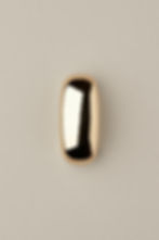 Thumbnail: Sage Polished Brass
