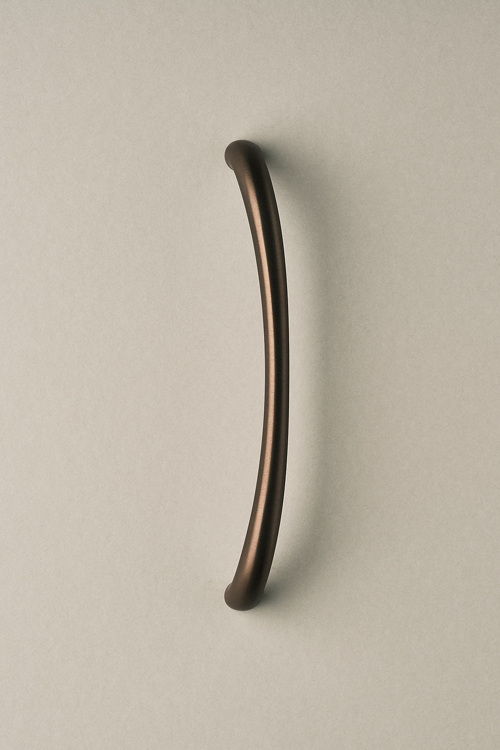 SUAVE DARK BRASS WEB FRONT.jpg