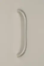 SUAVE SATIN NICKEL SIDE WEB.webp
