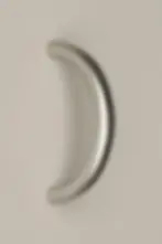 LUNA SATIN NICKEL SIDE.webp