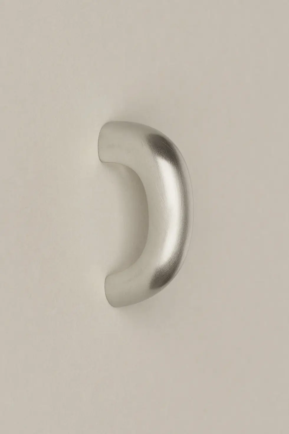 2 BURLY SATIN NICKEL SIDE VIEW_web.JPG.webp
