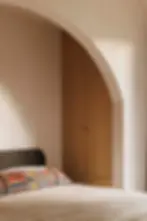 BLUNT POLISHED BRASS 1.webp