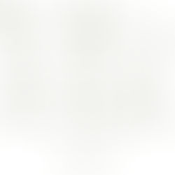 Las primeras veces...