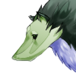 blbl pixel.png