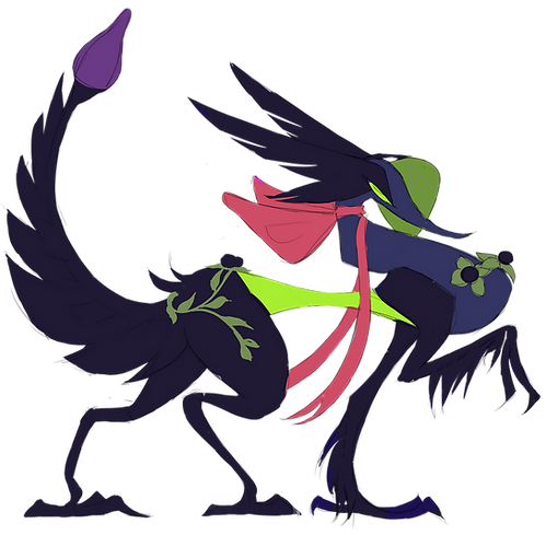 shadepng_by_zekrum_deq078k-pre.png