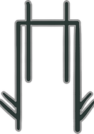 dbiz9k4-5ba44cee-618c-470c-bbfa-68c37a0c6ec1.png