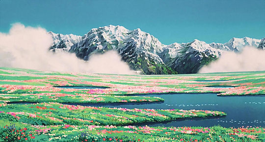 x9yjxzyyxqp61.jpg