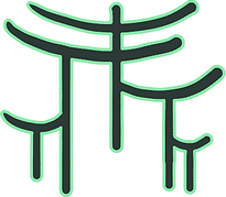 dbiz9ki-1166330e-a825-4c8d-aecf-2ec363008062.png