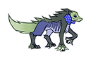 bluebell7.png